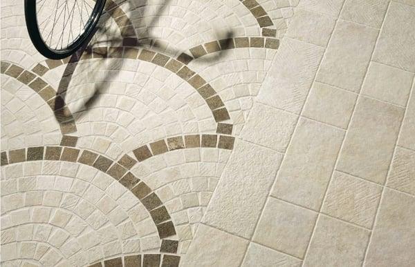 Renaissance Tile & Floor