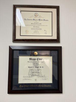 Hand and Wrist Surgery of Louisville