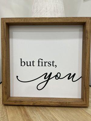 Horizon Health System