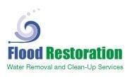 Flood Restoration Services