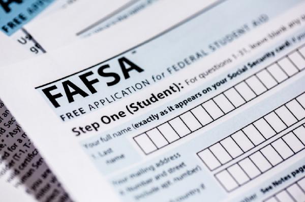 SoCal College Planning