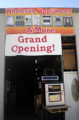 My Building Supplier