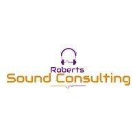 Roberts Sound Consulting