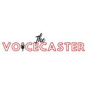 The Voicecaster