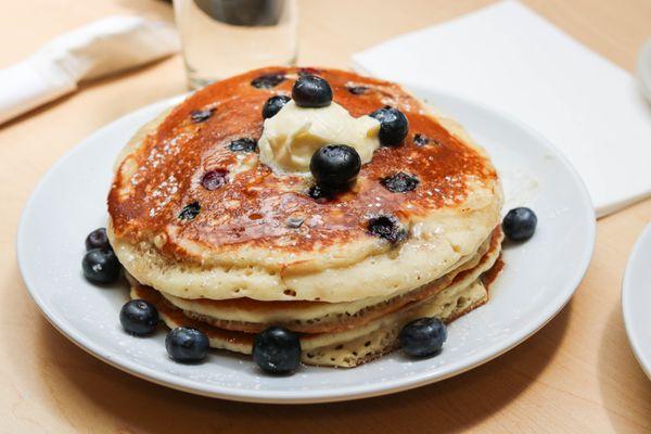 La Casa De Los Huevos