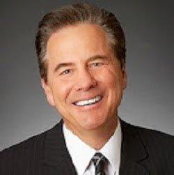 Nadrich Accident Injury Lawyers