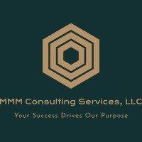 MMM Consulting Services