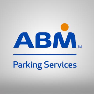 ABM Harrison Ave Garage