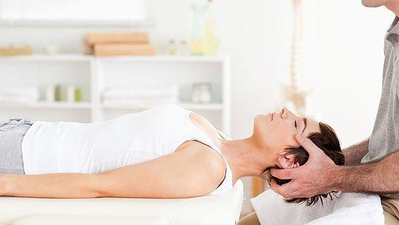 Spine And Sports Care of Niagara