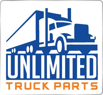 Unlimited Truck Parts