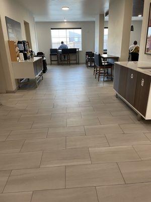 Holiday Inn Express & Suites Brady By IHG