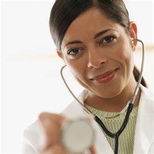 Looking fwd to helping you today!