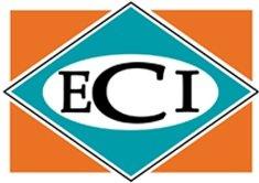 Emswiler Construction