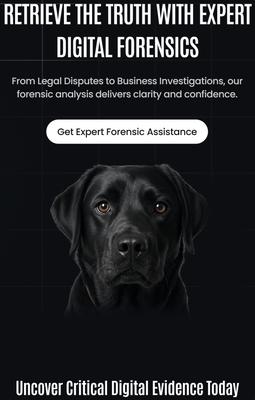 Get Expert Help Today. Call us at 346-222-3945