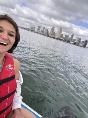 The Sup & Saddle-Coronado Bike Rentals and Tours