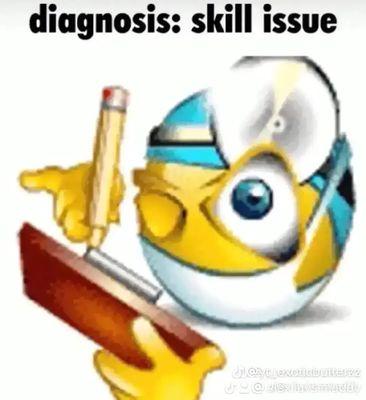 Windy Hill Middle School