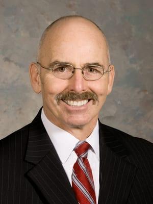 A Partnership You Can Trust