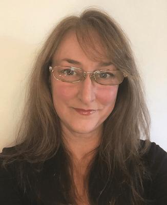 Goosehead Insurance - Rana Morton