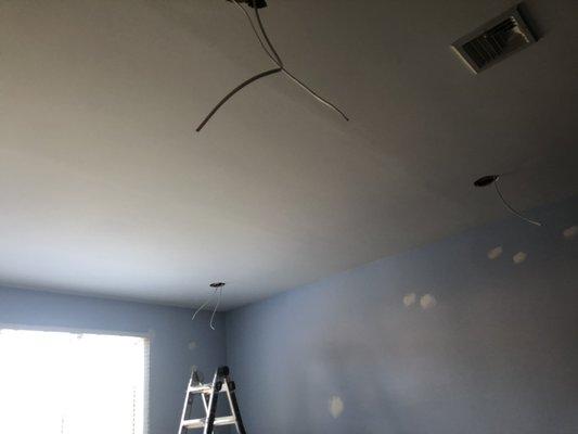 CDV Home Improvement