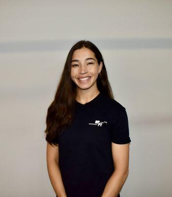 Raw Performance Physical Therapy