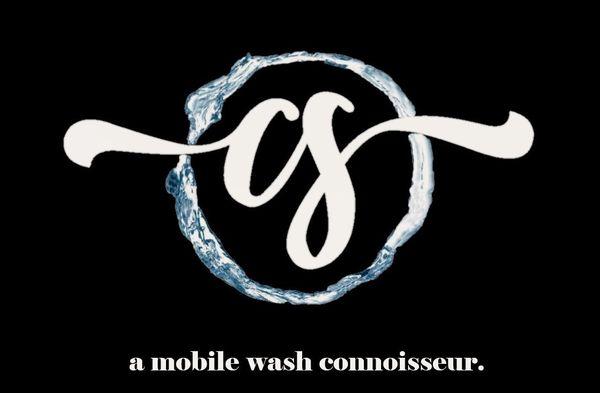 Clean Slate Mobile Wash