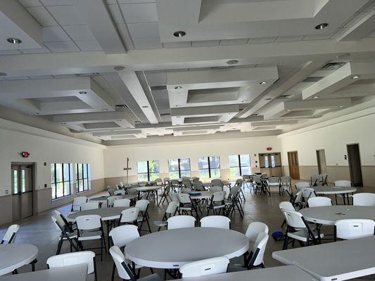 P&P Paint Professional