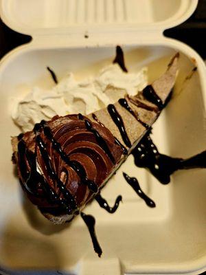 Mackinaws Grill & Spirits