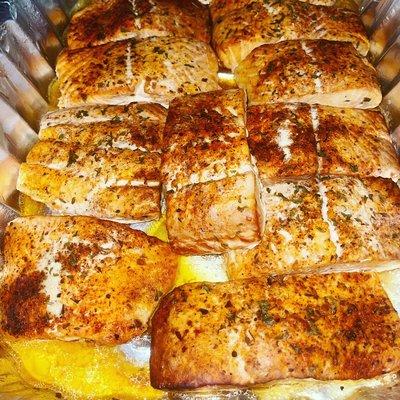 Lovice Southern Soul Kitchen