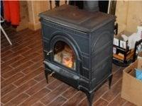 Plymouth Orchards At The Ann Arbor Road Market