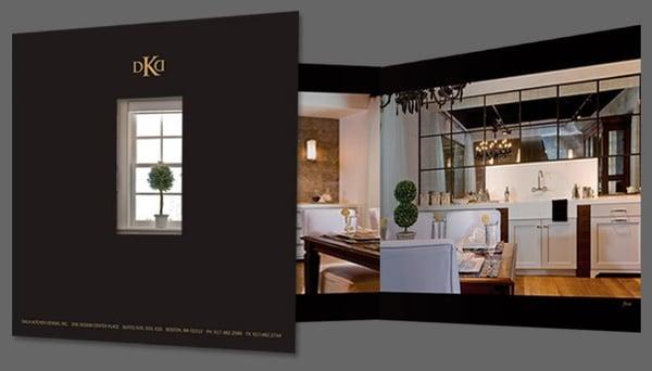 Peartree Design