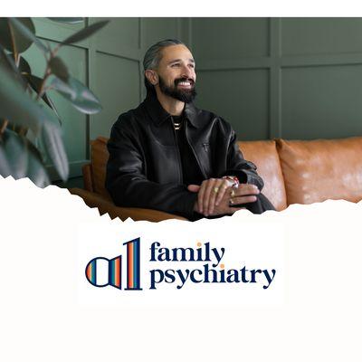 a1 Family Psychiatry