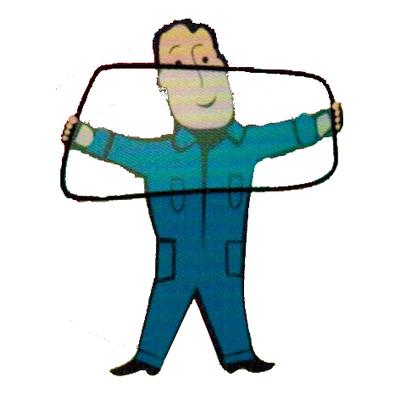 Autoglass Distributors