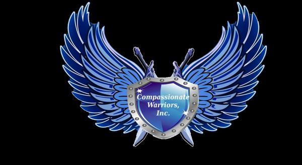 Compassionate Warriors