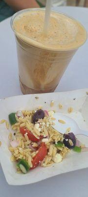 Greek Orthodox Church of St George