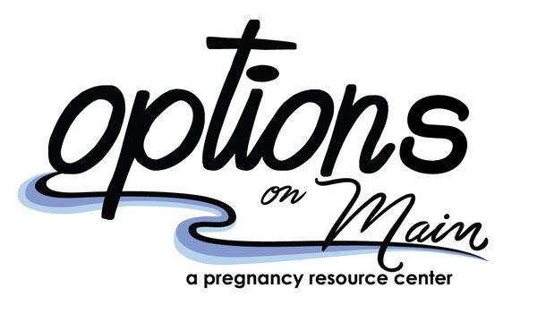 Offering hope, help, and healing for women and men facing unplanned pregnancies.