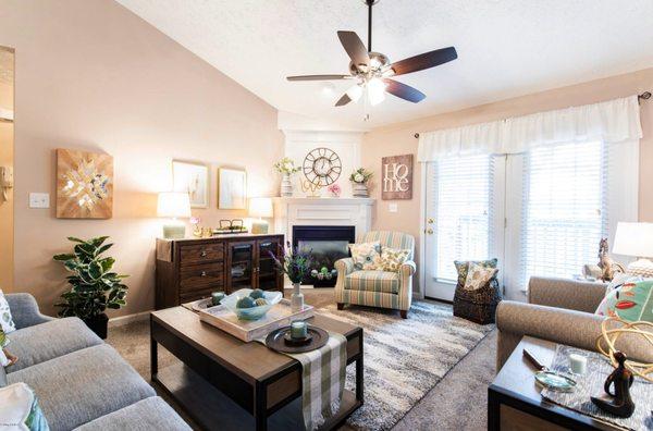 PMR Real Estate Brokerage