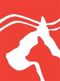 Pet Emergency Service of Yakima - CLOSED