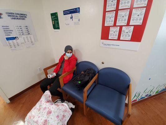 Long Island Neurosurgical Associates PC