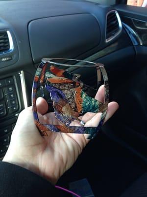 Santa Fe Trail Traders