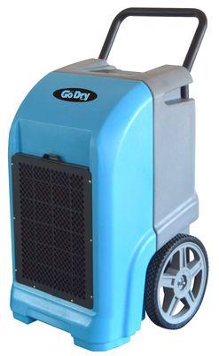 USA Building Restoration & Inspections