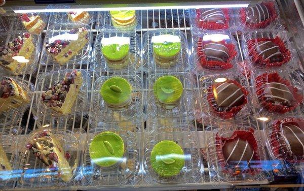 Army City Steak & Gyros