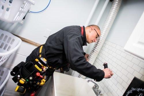 Code Red Inspections