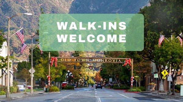 Pronto Income Tax - Monrovia