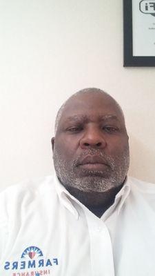 Davis Insurance Agency