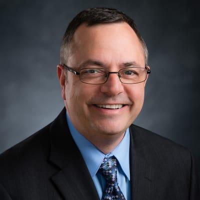 Law Office of Carlo G D'agostino