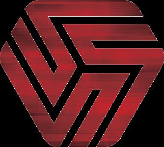 Whitehead CPA Waterway Bookkeeping Solutions