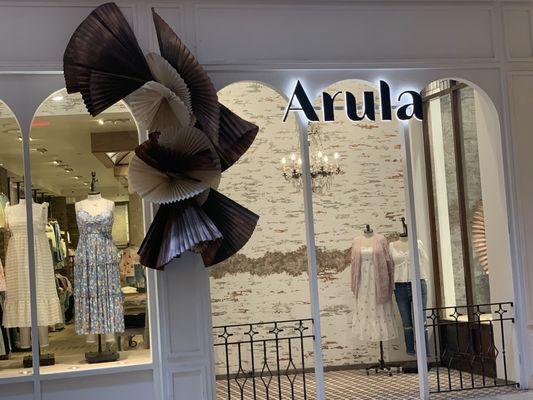 Altar'd State Polaris Fashion Place