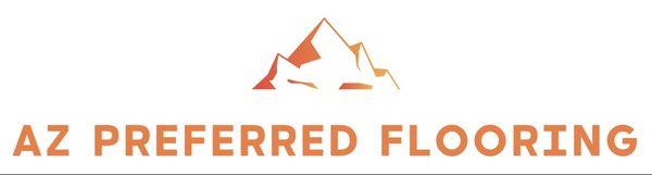 Arizona Preferred Flooring