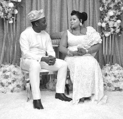 Apolar StarShip Media