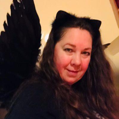 Santa Rosa Rural Cemetery